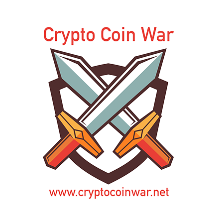 Compare Crypto Coin
