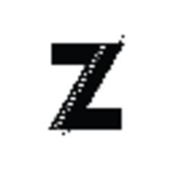 Zetta Bitcoin Hashrate Token (ZBTC)