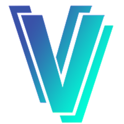 Vival (VIV)