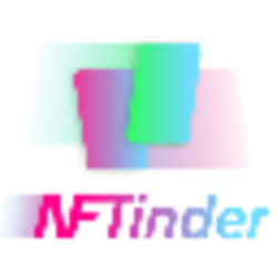 NFTinder (NFTNDR)
