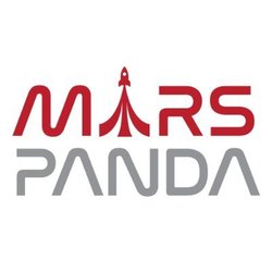 Mars Panda World (MPT)