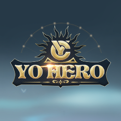 YoHero (YO)