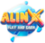 AlinX (ALIX)
