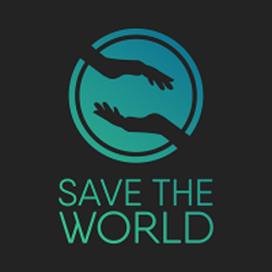 SaveTheWorld (SAVE)