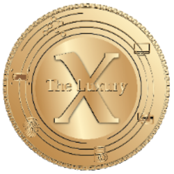 The Luxury (TLX)