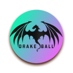 Drakeball Super (DBS)