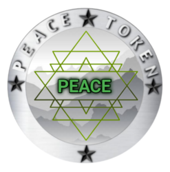 Peace Token (PET)