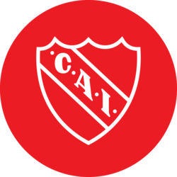 Club Atletico Independiente Fan Token (CAI)