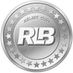Relbit (RLB)