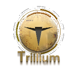 Trillium (TT)