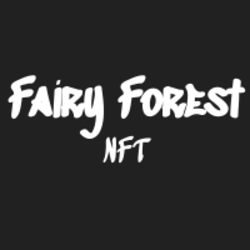 Fairy Forest (FFN)