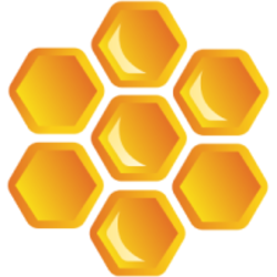 HoneyFarm Finance (HONEY)