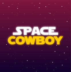 SpaceCowBoy (SCB)