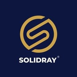 Solidray Finance (SRT)