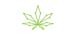 The CanCoin (CANNA)