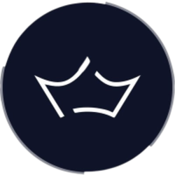 Crown (CRW)