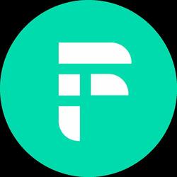 Fibitpro Exchange (FBT)