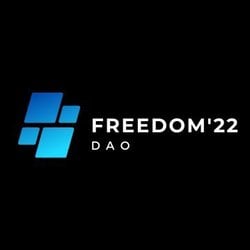Freedom 22 DAO (FREE)