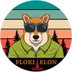 Floki Elon (FLOKIELON)