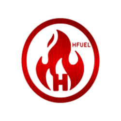 HFuel (HFUEL)