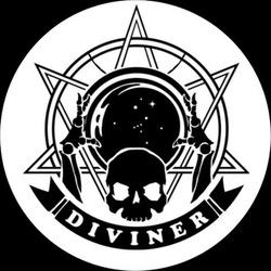 Diviner (DIV)