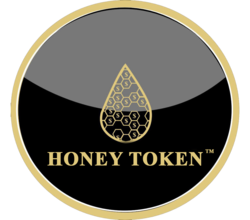 Honey Token (SWEET)