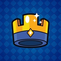 KingPad (CROWN)
