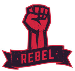 RebelTraderToken (RTT)