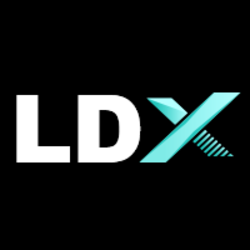 Londex (LDX)