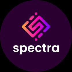 Spectra (SPC)