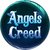 AngelsCreed (ANGEL)