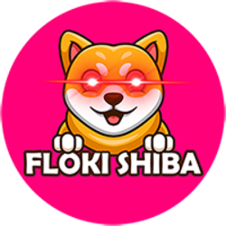 Floki Shiba (FSHIB)