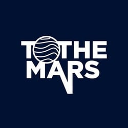 To The Mars (MARS)
