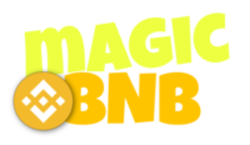 Magic (MAGIC)