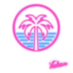 Miami Land (MIAMI)