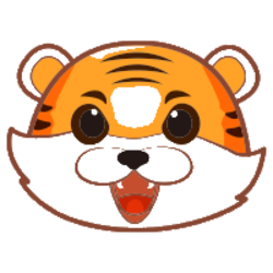 Mini Tiger (MINITIGER)