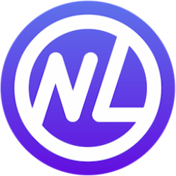 Nifty League (NFTL)