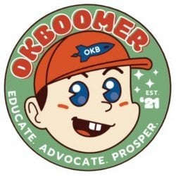 OKBoomer (OKBOOMER)
