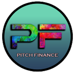 Pitch Finance Token (PFT)