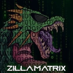 ZillaMatrix (ZMAX)