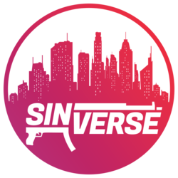Sinverse (SIN)