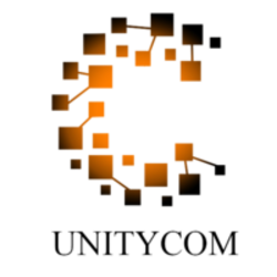 UnityCom (UNITYCOM)