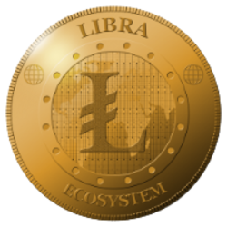Libra (LC)