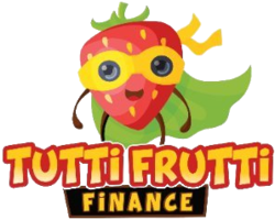Tutti Frutti (TFF)