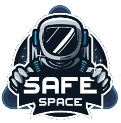 SafeSpace (SAFESPACE)