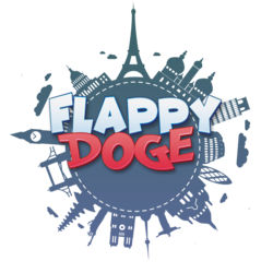 FlappyDoge (FLPD)