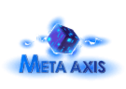 MetaAxis (MTA)