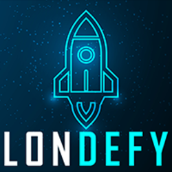 Londefy (LDF)