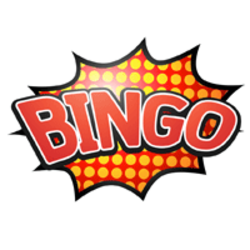 Bingo Game (BINGO)