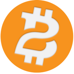 Bitcoin 2 (BTC2)